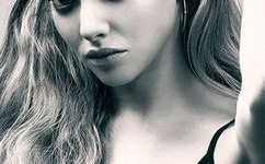 兰桂坊ren成社区